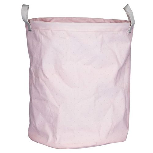 Panier de rangement Miss Chipie