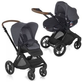 poussette muum pas cher