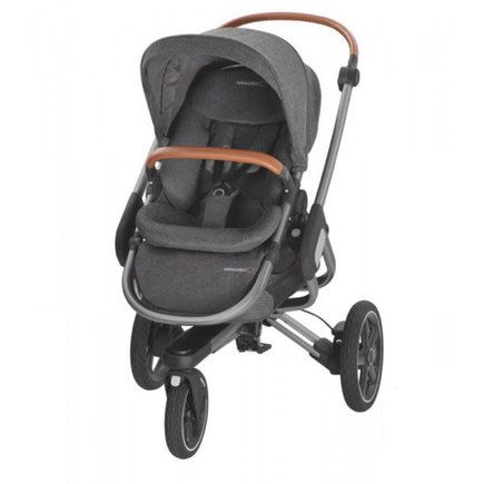 Achat Poussette Mila Bebe Confort A Prix Bas Neuf Ou Occasion Rakuten