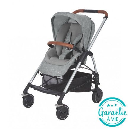 Poussette Bebe Confort 4 Roues A Prix Bas Neuf Et Occasion Rakuten