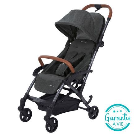 Poussette Bebe Confort Lara Pas Cher Achat Neuf Et Occasion Rakuten