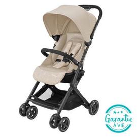 Poussette Bebe Confort Lara Bebe Confort Pas Cher Promos Neuf Et Occasion Rakuten