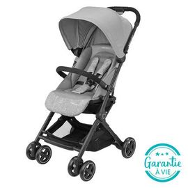 Poussettes Bebe Confort Lara Achat Neuf Et Occasion Rakuten