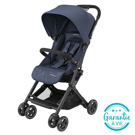 Achat Poussette Bebe Confort Bleu A Prix Bas Neuf Ou Occasion Rakuten