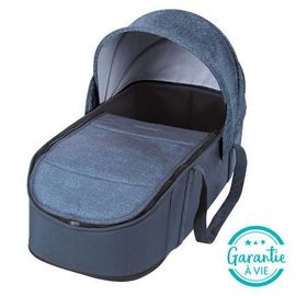 Nacelle Laika Nomad Blue