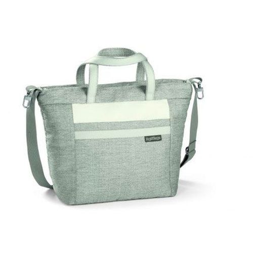 Sac À Langer Borsa Luxe Pure