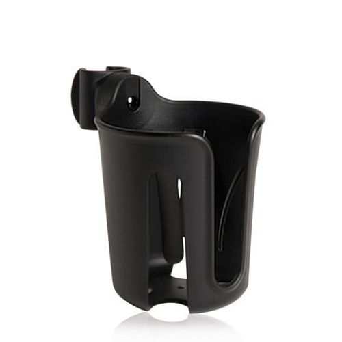 Porte Gobelet Pour Poussette Babyzen Yoyo