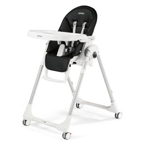 Chaise Haute Prima Pappa Followme Licorice