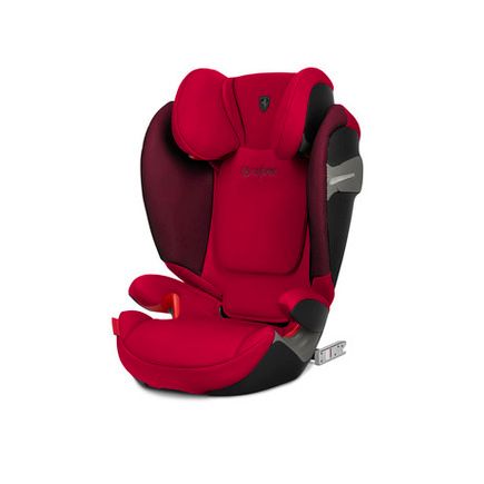 Soldes Siege Auto Ferrari Achat Neuf Ou Occasion Rakuten