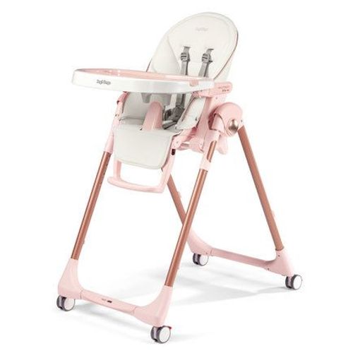 Chaise Haute Prima Pappa Followme Mon Amour