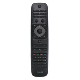Télécommande Philips 433 Mhz