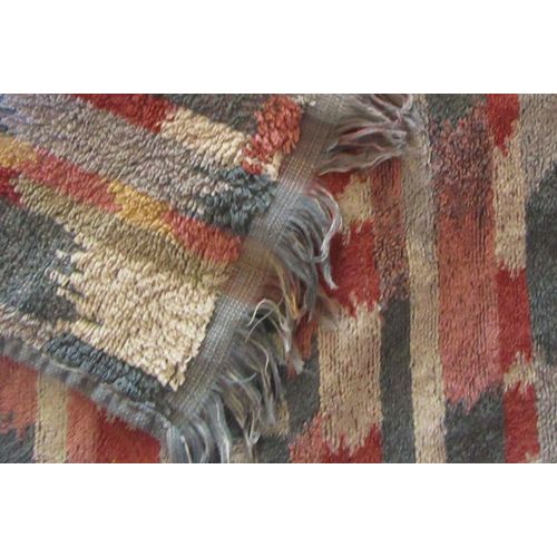 Serviette De Bain Ou De Plage