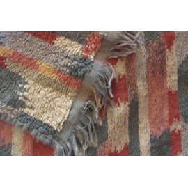 Serviette De Bain Ou De Plage