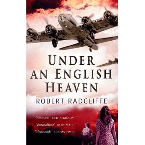 Under An English Heaven