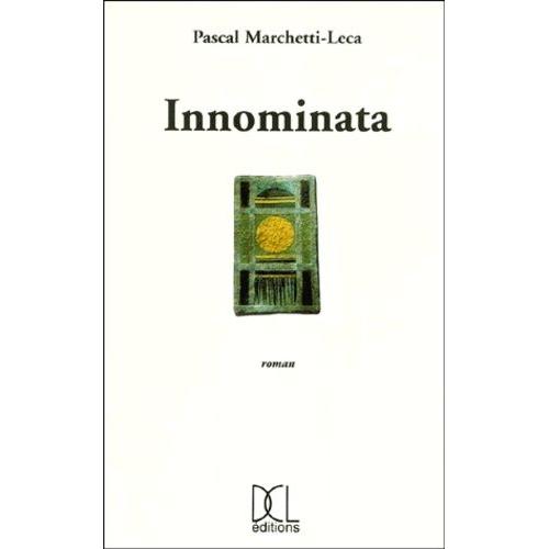 Innominata