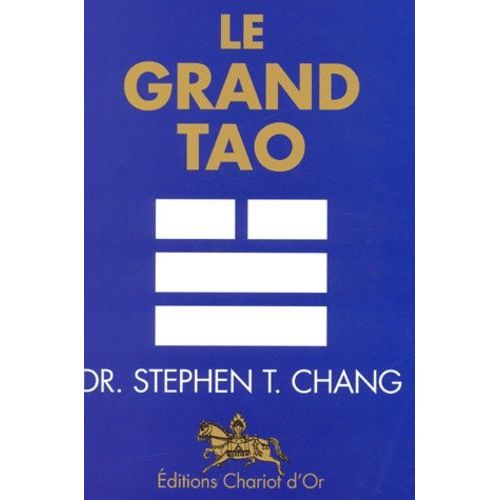 Le Grand Tao