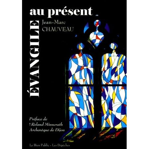 Evangile Au Présent
