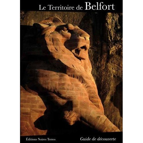 Le Territoire De Belfort
