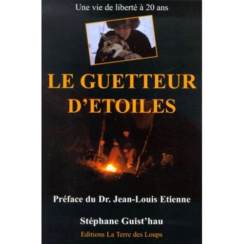 Le Guetteur D'étoiles