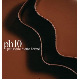 Ph 10 - Pâtisserie Pierre Hermé