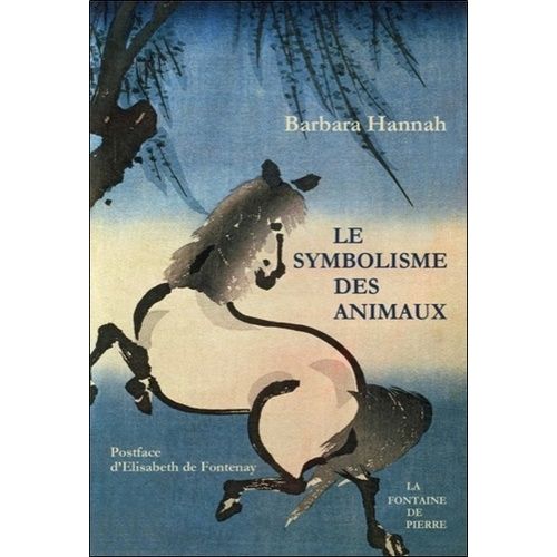 Le Symbolisme Des Animaux