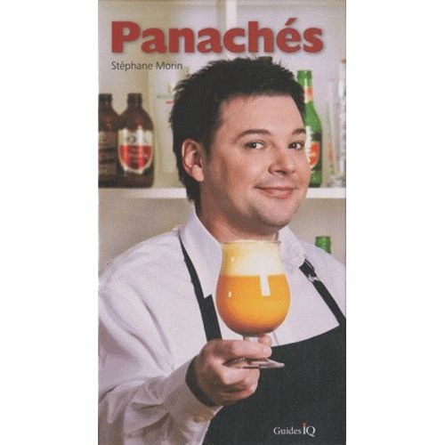 Panachés