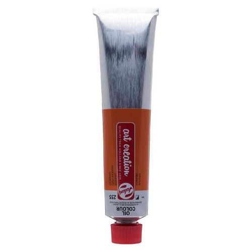 Royal Talens Couleurs à l'huile ArtCreation, 200 ml, orange
