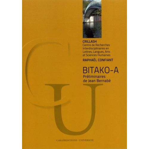 Bitako-A