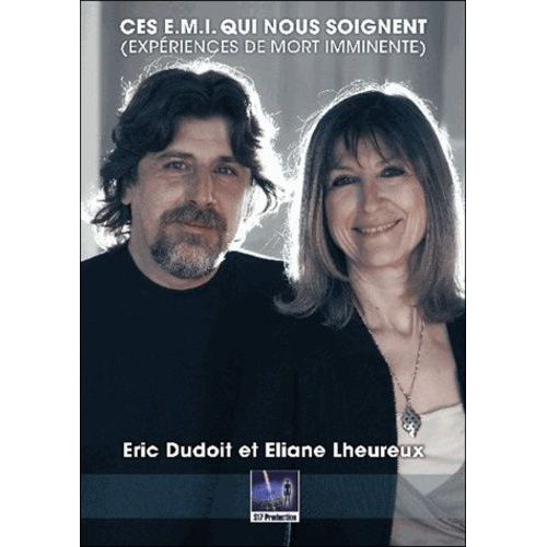 Ces E.M.I Qui Nous Soignent