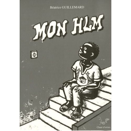 Mon Hlm