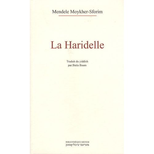 La Haridelle Ou Détresse Des Animaux
