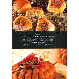 Les Carnets de Julie - La suite de son tour de France gourmand (French  Edition) See more French EditionFrench Edition