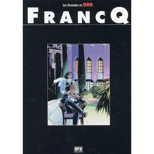 Dossier Francq