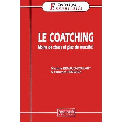 Le Coaching