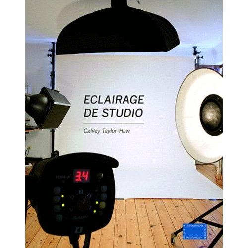 Eclairage De Studio