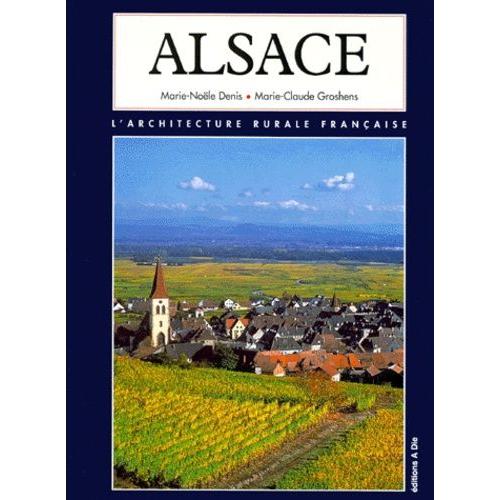 Alsace