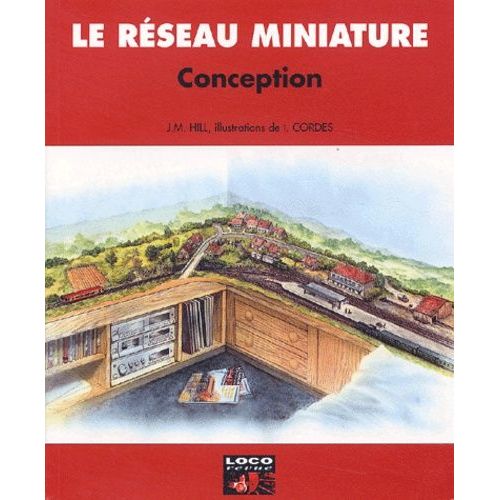 Conception - Les Bonnes Directives Pour Un Réseau Vraisemblable