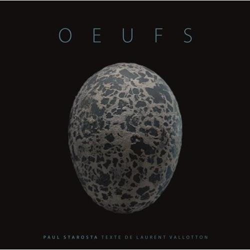 Oeufs