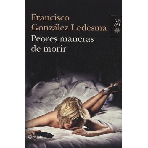 Peores Maneras De Morir