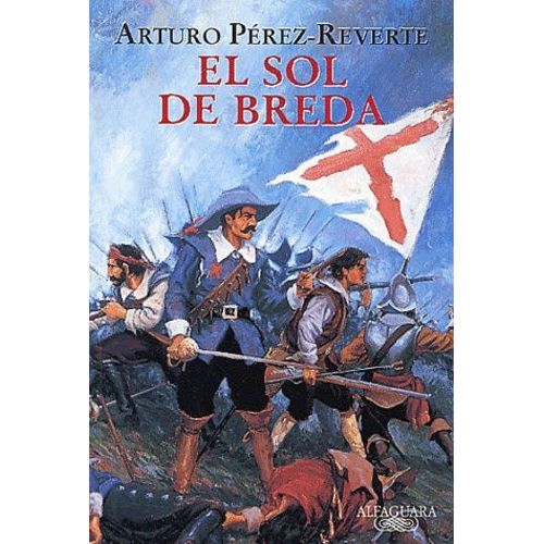 El Sol De Breda