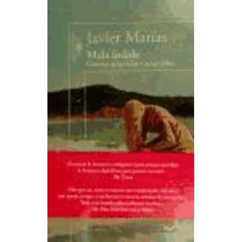 Mala Indole