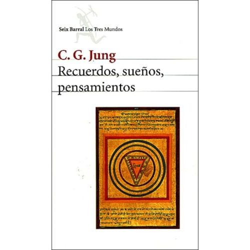 Recuerdos, Sueños, Pensamientos