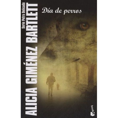 Dia De Perros