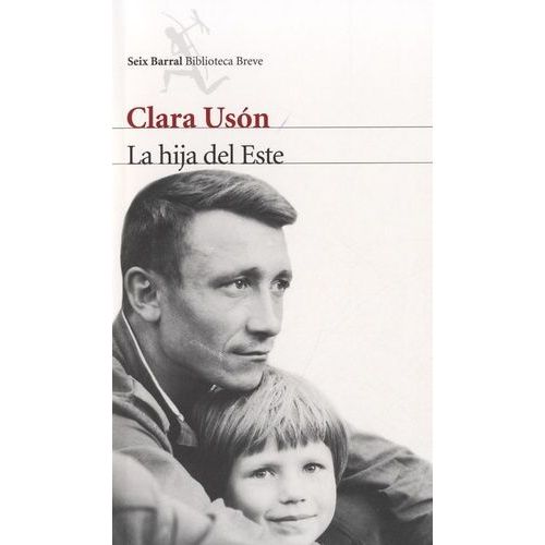 La Hija Del Este