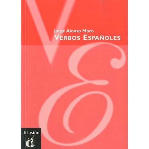 Verbos Españoles