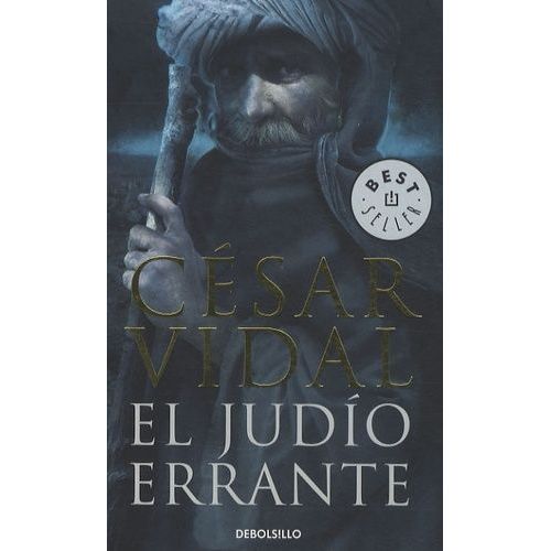 El Judío Errante