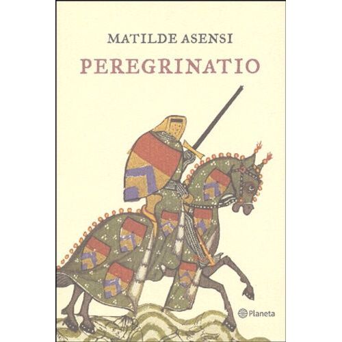 Peregrinatio