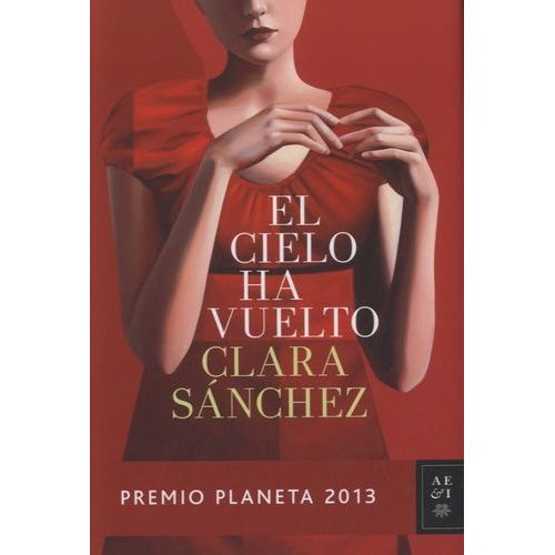 El Cielo Ha Vuelto