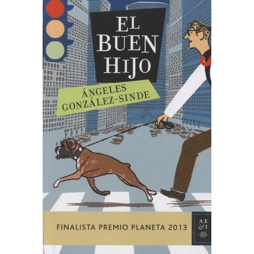 El Buen Hijo