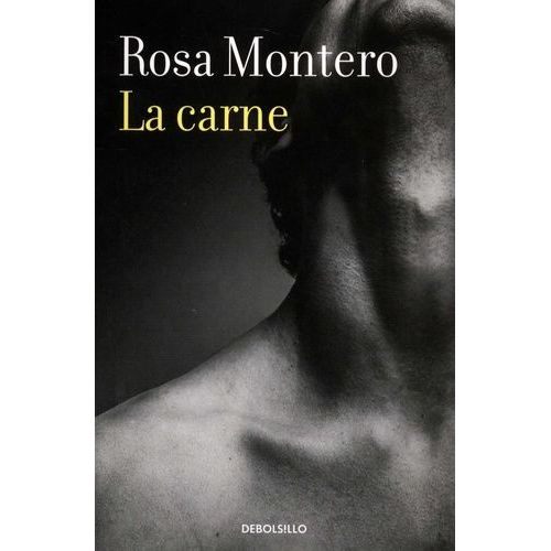 La Carne